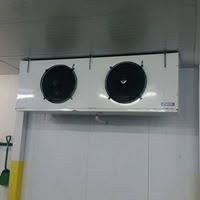 Evaporator cleaning &mdash; BSM Cleaning