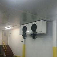 Evaporator cleaning &mdash; BSM Cleaning