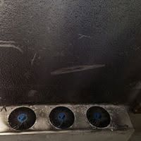 Evaporator cleaning &mdash; BSM Cleaning