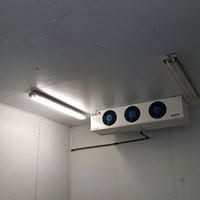 Evaporator cleaning &mdash; BSM Cleaning