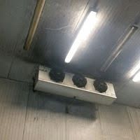Evaporator cleaning &mdash; BSM Cleaning