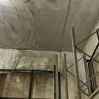Evaporator cleaning &mdash; BSM Cleaning