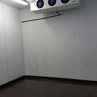 Evaporator cleaning &mdash; BSM Cleaning