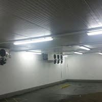 Evaporator cleaning &mdash; BSM Cleaning