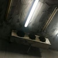 Evaporator cleaning &mdash; BSM Cleaning