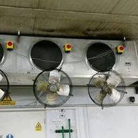 Evaporator cleaning &mdash; BSM Cleaning