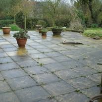 Floor cleaning &mdash; BSM Cleaning
