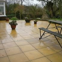 Floor cleaning &mdash; BSM Cleaning