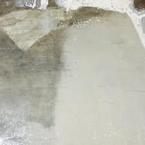 Floor cleaning &mdash; BSM Cleaning