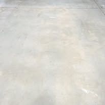 Floor cleaning &mdash; BSM Cleaning